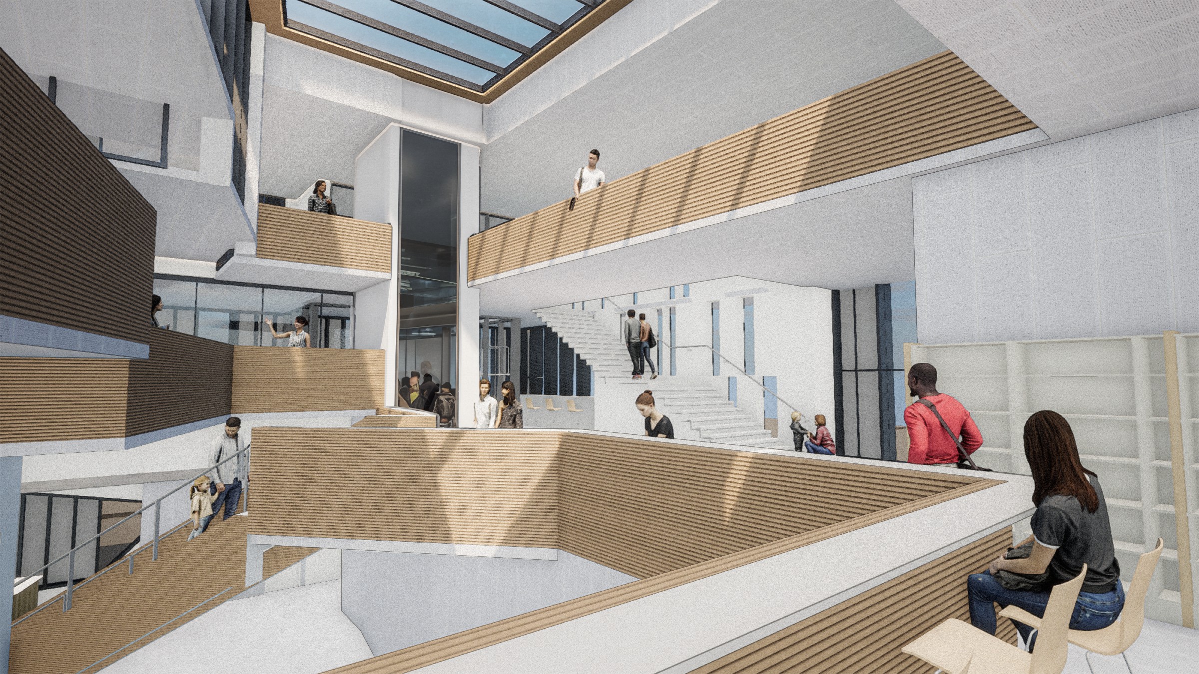 Library Int Render 1~1