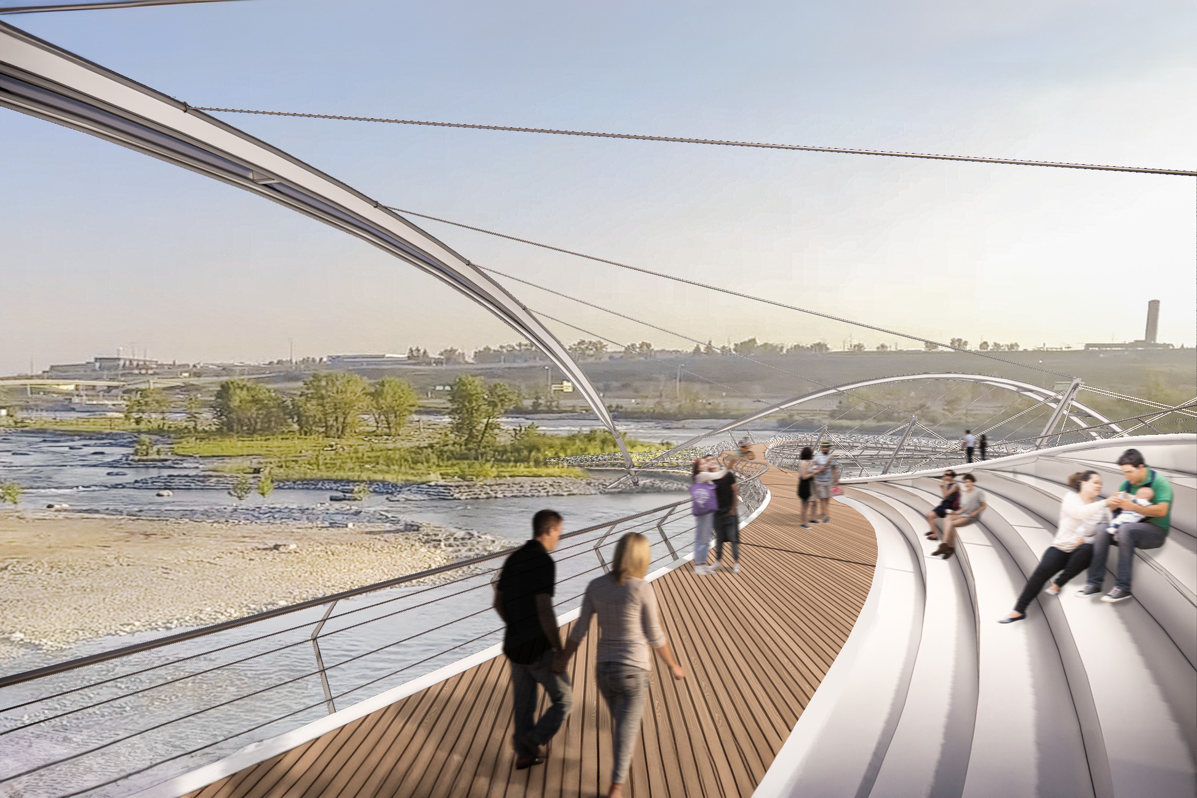 BRIDGE RENDER 2 – updated 2 BRIDGE RENDER 2 - updated 2