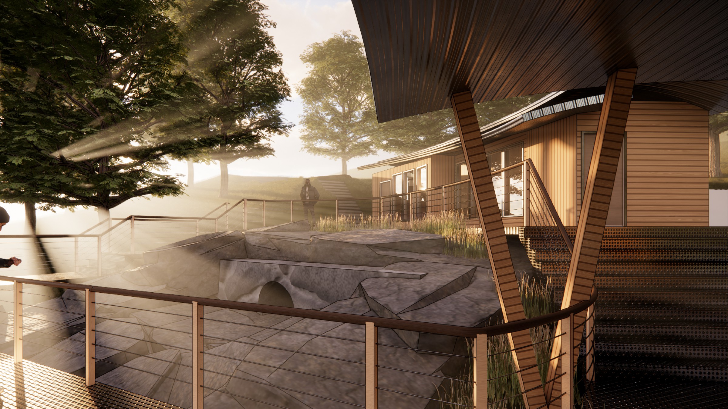 Enscape_2023-02-11-12-40-53