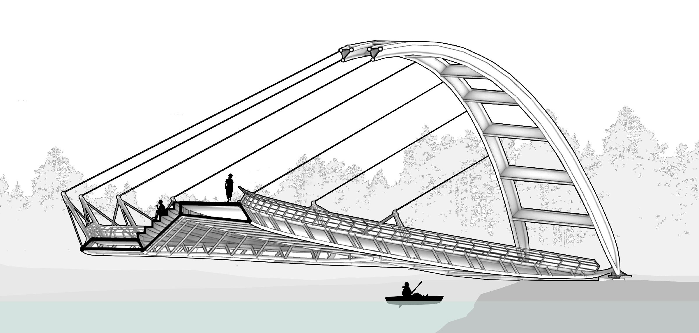 SECTION SECTION