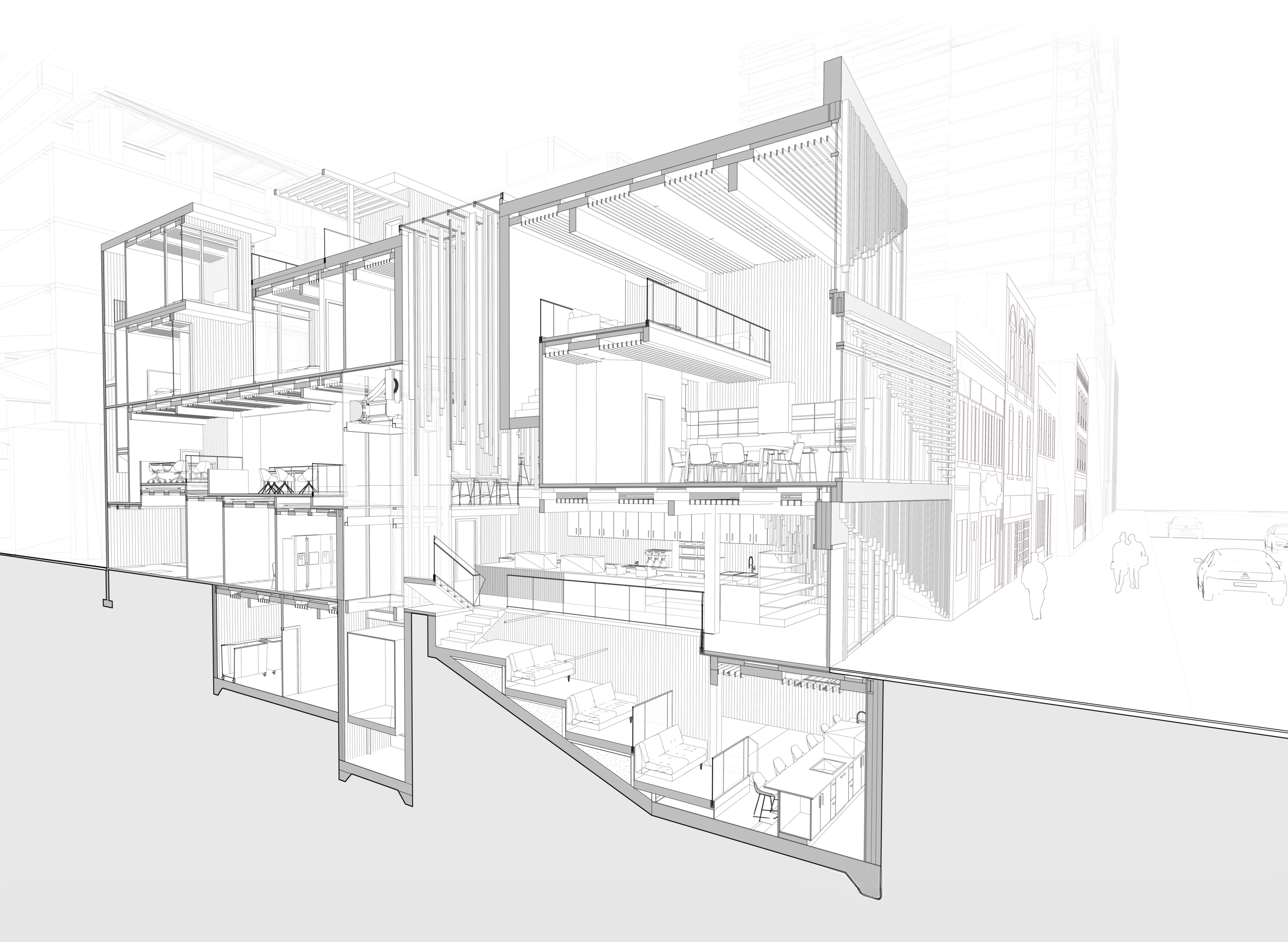 SECTIONAL PERSPECTIBE - updated (1)